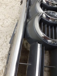 фото thumb №9, Решётка радиатора решётка радиатора audi a5 8w6 2016-2020r 8w6853651ab