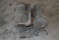 фото thumb №6, Бак повітря eurocargo iii 02-15
