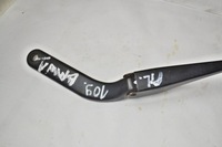 фото thumb №10, Bmw 1 e87 важіль двірники перед праве 1785362508