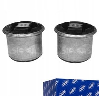 фото thumb №1, Sasic 2604010 підшипниковий вузол, корпус osi