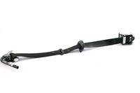 фото thumb №9, Bmw x5 e70 pas безопасности правый перед 7161046