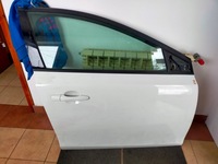 фото thumb №1, Volvo v40 v 40 cross country двері праве 2012-2018