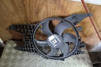 фото thumb №1, Вентилятор радіатора kangoo 8200536235