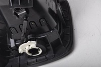 фото thumb №6, Volvo v60 решітка обдув 7450-000-2cp