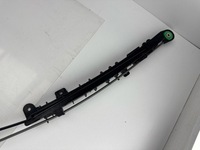 фото thumb №5, Audi a6 c7 2015 з задний моторчик шторы стёкла задней