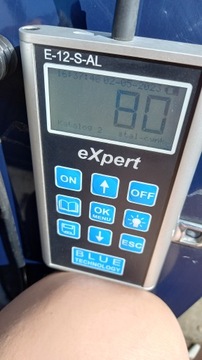 фото thumb №9, Задняя крышка opel astra 99r универсал