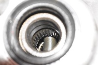 фото thumb №9, Міст диференціал перед передній 3.15 8618379 bmw x5 f15 3.0i 306 km xdrive 13-18