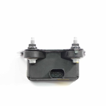 фото thumb №10, Ford transit connect датчик датчик esp 14b296aa