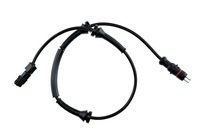 фото thumb №1, Датчик, швидкість обертова колеса nty hca-re-006