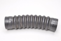 фото thumb №1, Alfa romeo 4c 1.75 tbi 241km шланг wąż труба інтеркулер