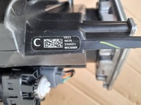 фото thumb №14, Лампа правая левая mazda cx30 cx-30