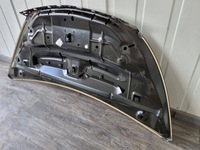 фото thumb №11, Капот renault trafic iii 2014- nowa оригінальні ------ poznań ------ giełda