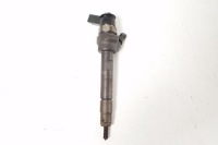 фото thumb №1, Инжектор mini countryman r60 8506902 1.6l дизель 82kw 2012