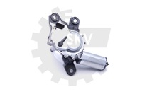 фото thumb №12, Esen skv 19skv049 двигун двірник