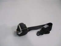 фото thumb №1, Peugeot 2008 i pas задній лівий задній 2 ряд 96781657xy