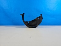 фото thumb №7, Vw new beetle 97-05 тримач ковзун кріплення тримач панель кріплення фар лампи праві перед