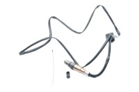 фото thumb №1, Датчик лямбда-зонд do seat toledo ii 2000 2001 2002