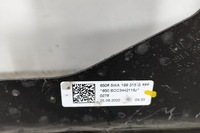 фото thumb №7, Volkswagen t-roc a11 передняя рама вспомогательная 5wa199315g 1.5 бензин 110kw