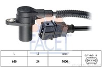 фото thumb №13, Eps 1.953.301