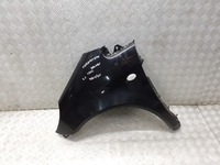 фото thumb №1, Крила лівий mercedes w168 696