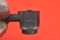 Датчик паркування pdc задній 3c0919275p audi q7 4l 05-09 Недорого, фото thumb