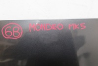 фото thumb №8, Капот крышка двигателя ford mondeo mk5 v