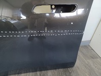 фото thumb №15, Дверь ---- bmw 7 g70 ---- передние левая ----