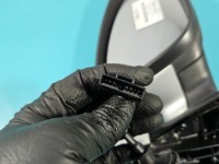фото thumb №10, Дзеркало праве opel astra iv j 5pin / подряпини європа