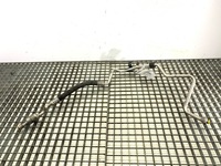 фото thumb №1, Трубка кондиціонера mini r50 r53 1504540 1.6 116km 01-06 хетчбек шланг