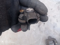 фото thumb №1, Датчик map датчик mercedes w204 a0071530028