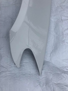 фото thumb №7, Bmw f10 крыло правые перед переднее a300 гливице orzesze