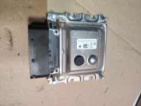 фото thumb №1, Модуль блок управления adblue renault trafic iii 3 237600049r 0281032615 vivaro