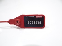 фото thumb №5, Кришка захист двигуна bmw x1 e84 n47d20c 7797410 16098715