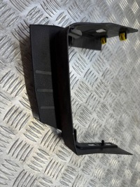 Купить Накладка рычаг ручного jumpy expert proace 9812403377, фото thumb