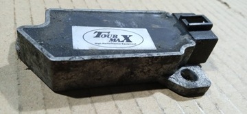 РЕГУЛЯТОР НАПРЯЖЕНИЯ YAMAHA XJ 600 TW DTR 250 225 XT TDR TDR WR 125 FZR TDM