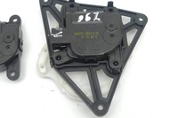 фото thumb №7, Клапани керуючий обігрівачі kia h400730881 1.0l бензиновий 2022