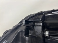 фото thumb №13, Nissan qashqai j12 21- лампа ліва перед передня 000-8d02g