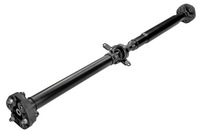 фото thumb №1, Wał привідний chevrolet camaro 3.6 rwd mtm 10-15