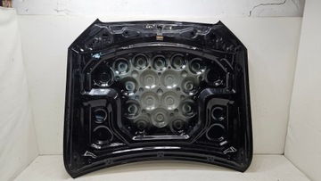 фото thumb №9, Капот крышка двигателя mercedes e-klasa w213 a213 оригинал