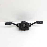 фото thumb №1, Volkswagen t-roc 2023 рычаг / переключатель поворотники