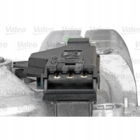 фото thumb №12, Двигатель дворник зад opel zafira b 07.05-04.15 v