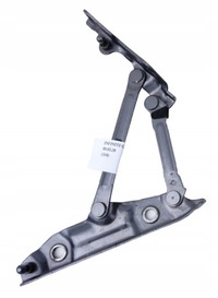 фото thumb №1, Петля крышки багажника infiniti q50 #2