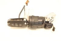 фото thumb №8, Замок запалювання opel combo e 1.5 bluehdi