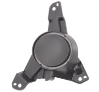 фото thumb №1, Polcar c513-50-c22 заглушка отверстие противотуманная фара