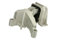 фото thumb №5, Febi bilstein подушка двигуна renault twingo ii cng