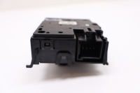 фото thumb №5, Alfa romeo stelvio giulia перемикач сидіння 50554260