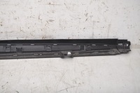 фото thumb №8, Ford fiesta mk8 lift накладка порог левая