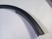 фото thumb №5, Молдинг накладка крила задня ліва dodge durango 2011-2024