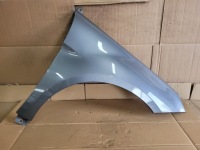 Купить Крыло  правый  перед mercedes w245, фото thumb