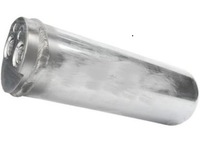 фото thumb №1, Осушувач